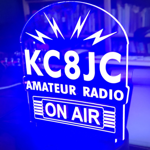 2022 - The Radio Year in Review