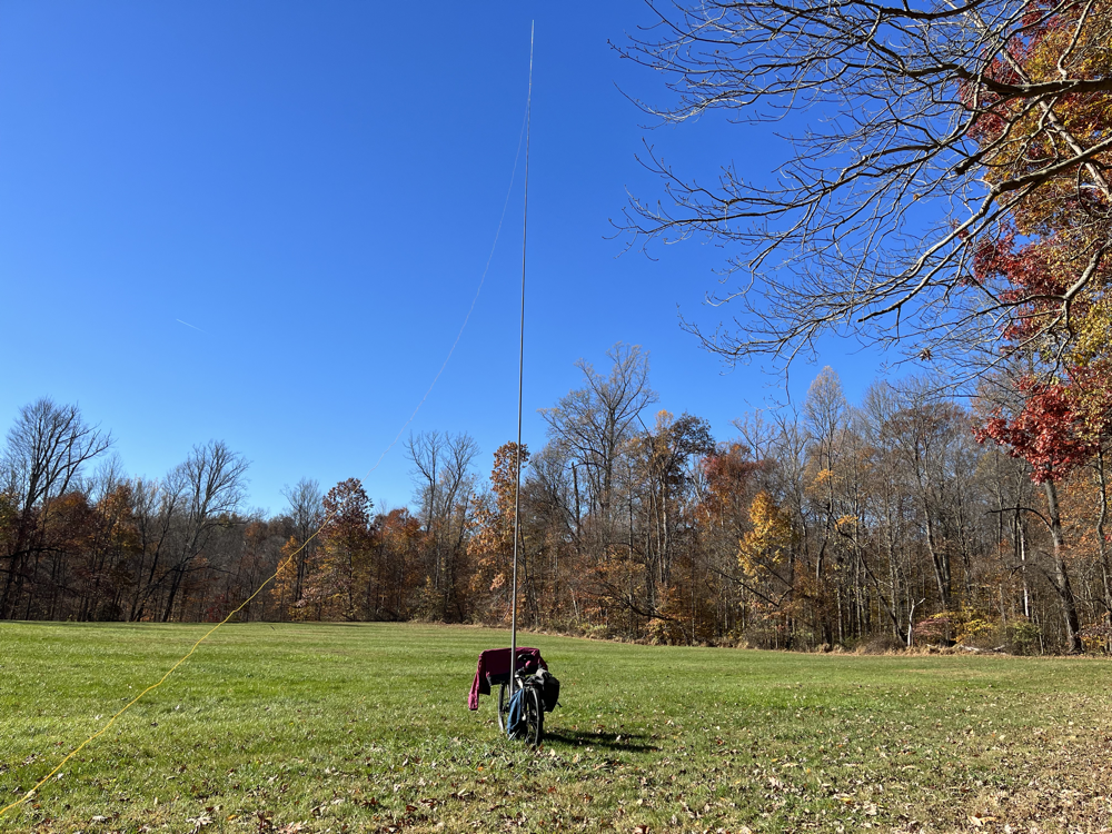 29-Oct-2022 - Cuyahoga Valley NP - K-0020