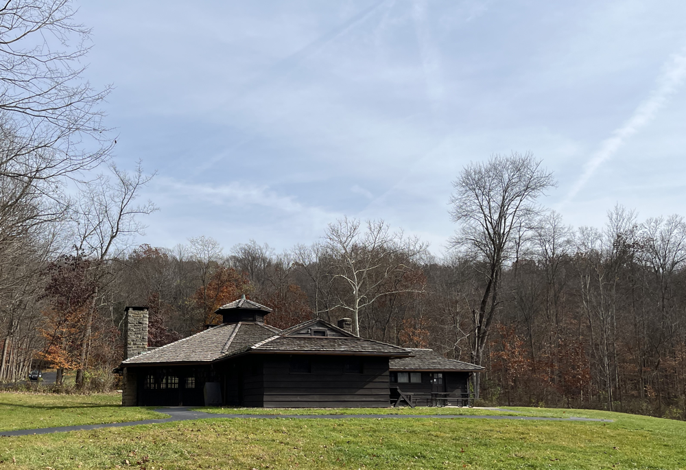04-Nov-2022 - Cuyahoga Valley NP - K-0020