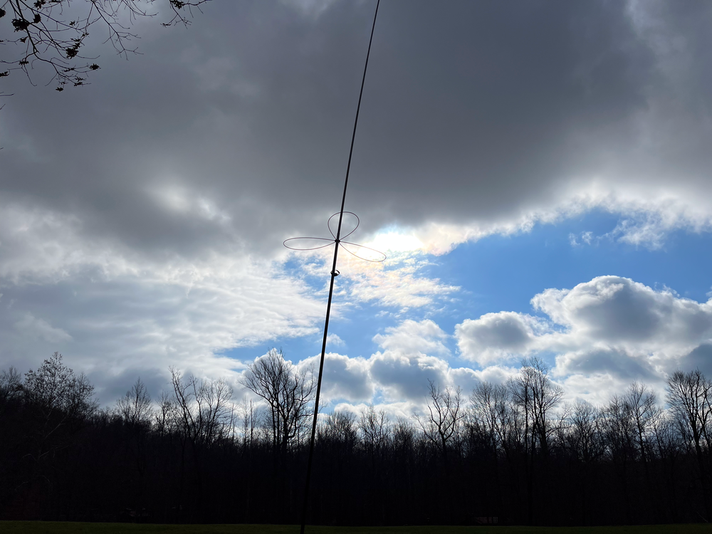 17-Nov-2022 - Cuyahoga Valley NP - K-0020