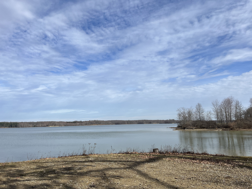 08-Mar-2024 Activation Report for K-1999